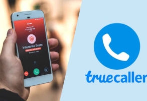 Truecaller - ứng dụng xử lý những cuộc gọi và tin nhắn rác hiệu quả nhất