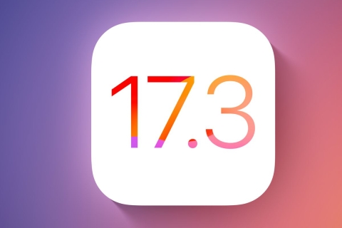 iOS 17.3 và những thay đổi cực kỳ thú vị về pin?